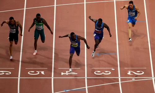 coleman christian 100m gettyimages 1177865216 jpeg
