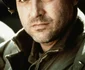 Tom Sizemore, în „Saving Private Ryan“