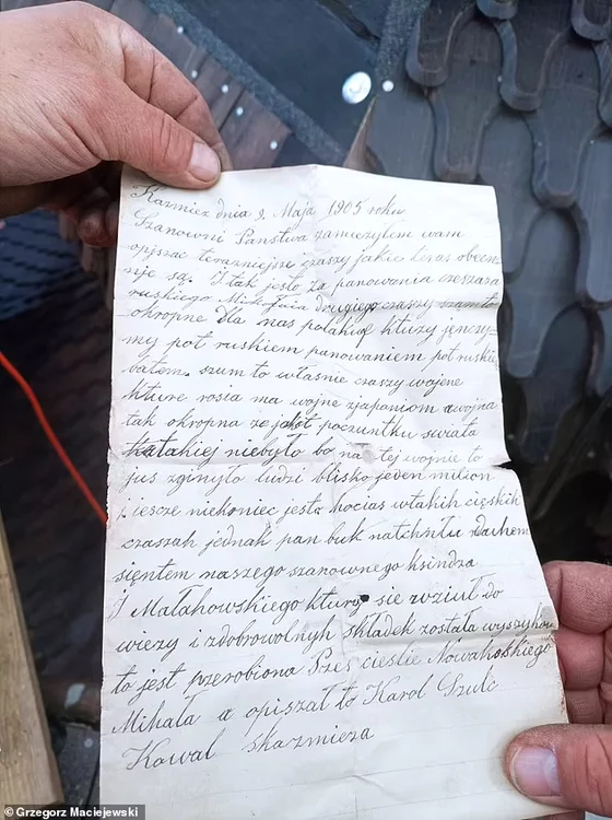 scrisoare jpg