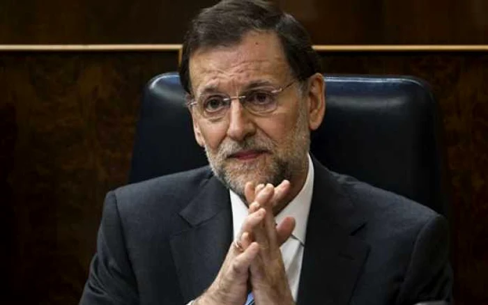 Alegerile regionale sunt un test pentrtu premierul spaniol, Mariano Rajoy