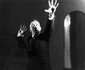 adolf hitler discurs getty images guliver