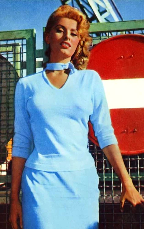 Luisa Spagnoli