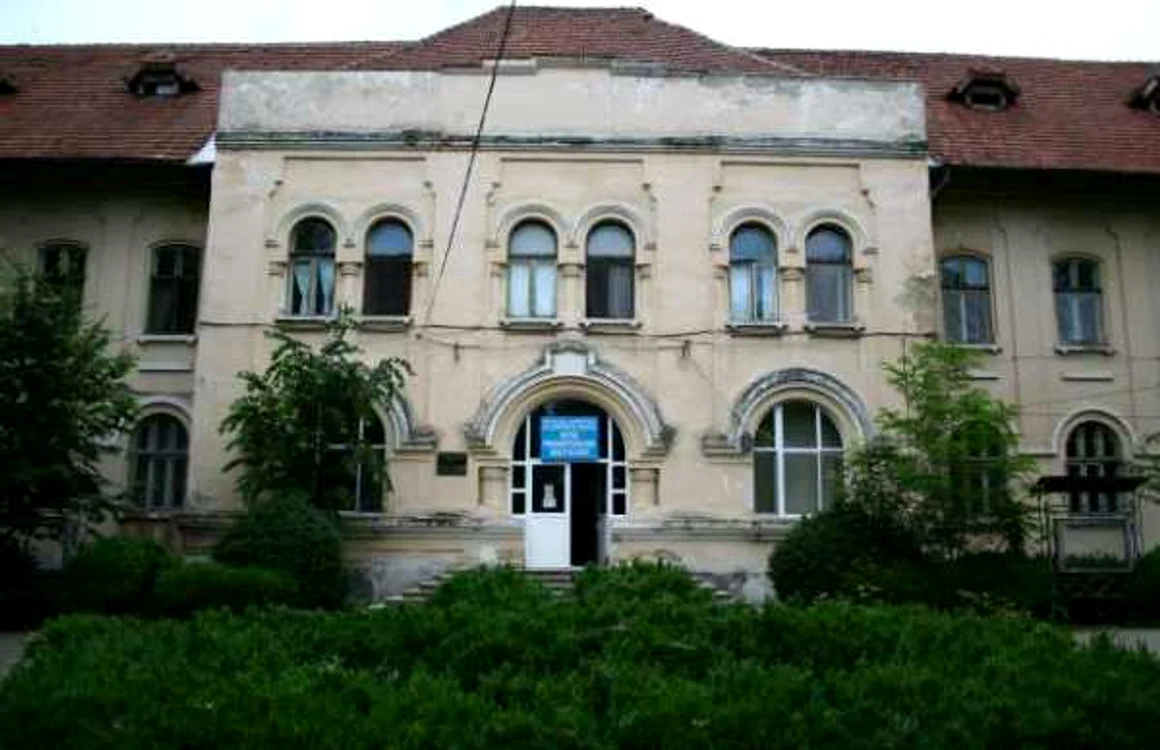 Cele mai multe îmbolnăviri s-au înregistrat la secţia TBC