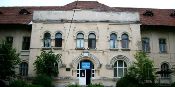 tbc vaslui