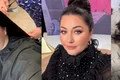 Gabriela cristea jpg