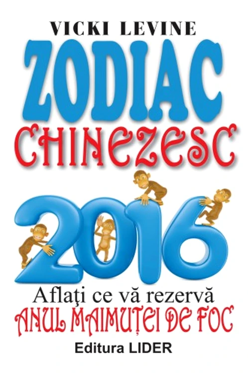 0f52949f61f85bb790a472557ae256c9 jpg jpeg