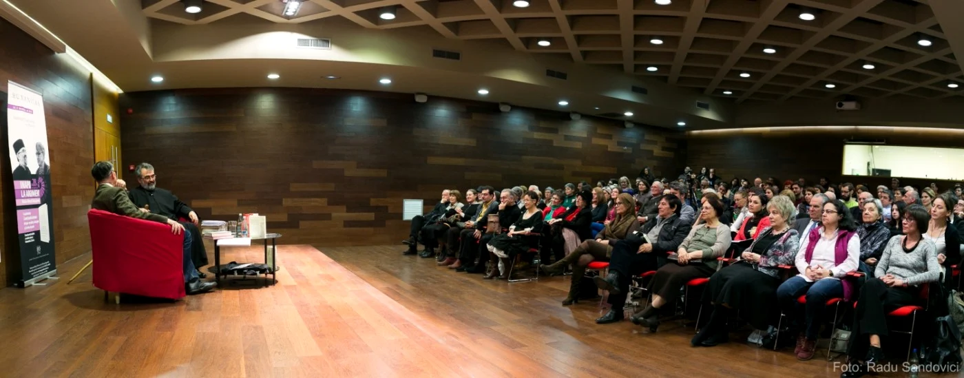 constantin coman foto radu sandovici