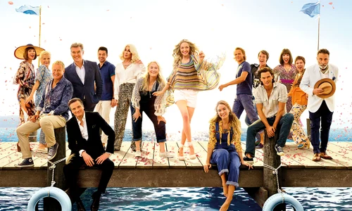 MMHWGO poster Ro jpeg