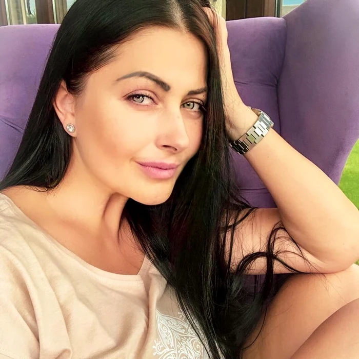 7 gabriela cristea a slabit 25 de kilograme 5 jpg jpeg