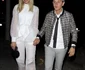 Ellen DeGeneres and Portia de Rossi hold hands after a date night jpeg