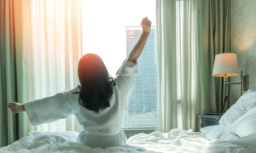 shutterstock 2452456515 jpg