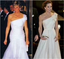 9 kate lady di jpg jpeg