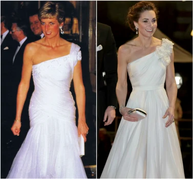 9 kate lady di jpg jpeg