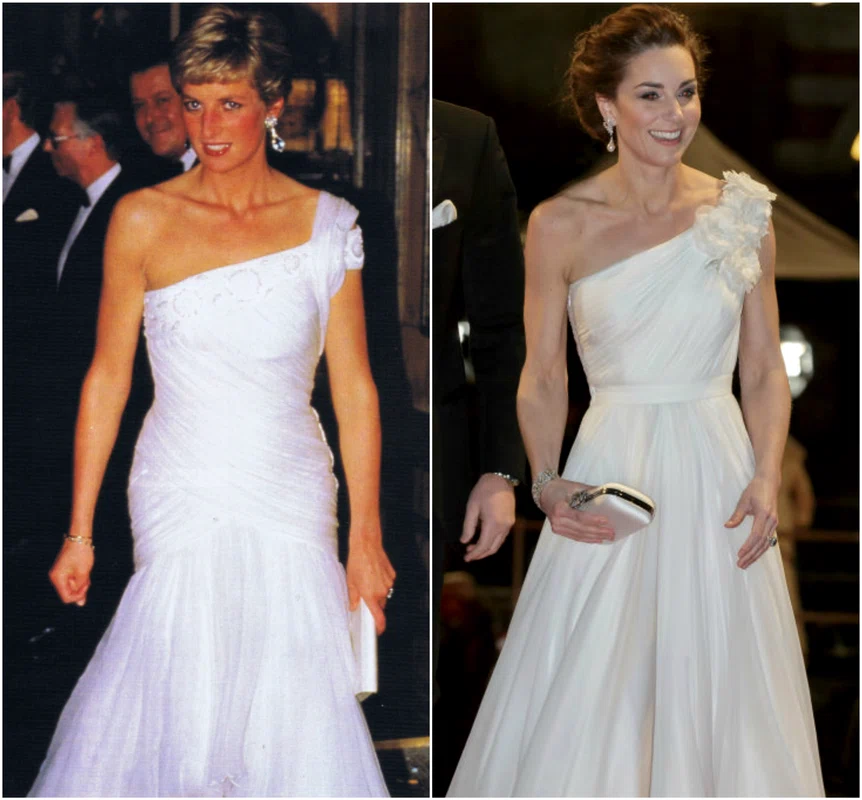 9 kate lady di jpg jpeg
