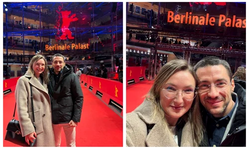 berlin jpg