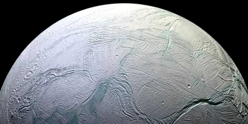 Enceladus