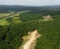 Autostrada cu tuneluri Holdea Margina Foto Daniel Guță ADEVĂRUL (2) JPG