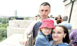 CLIIMA20120513 0171 1 jpeg