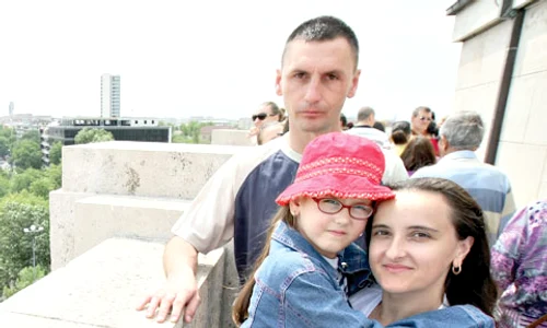 CLIIMA20120513 0171 1 jpeg