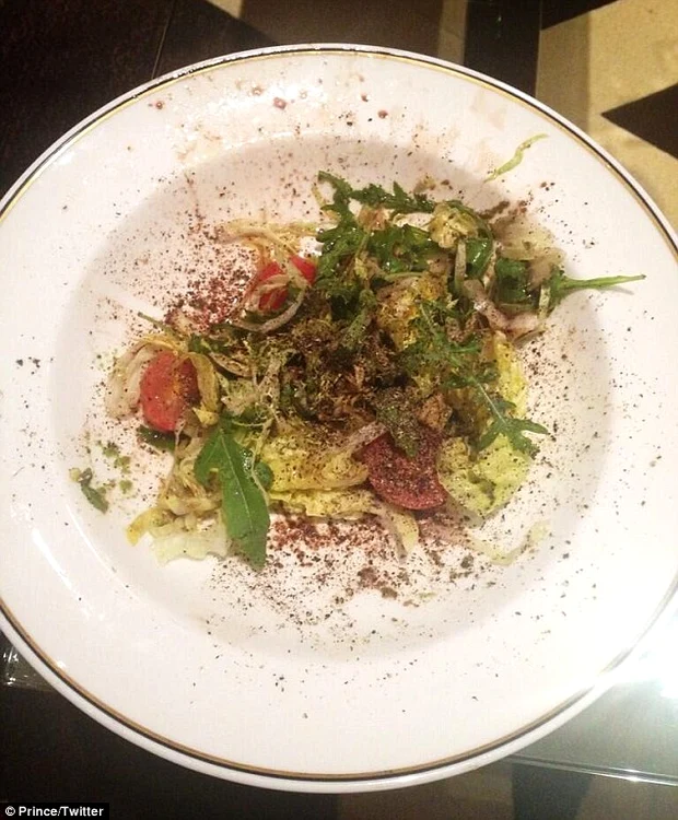 salata jpeg