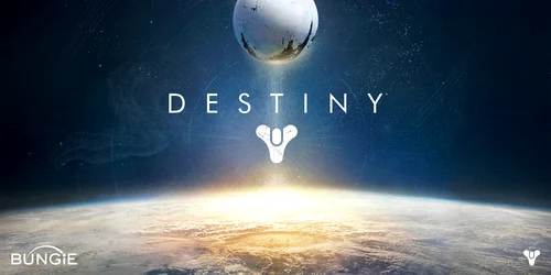 destiny 