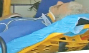 CLIIMA20120503 0127 1 jpeg