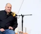 Șerban Huidu la podcastul „Tabu” by Ioana Ginghină. FOTO: captură de ecran