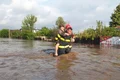 PAG 2 Inundații la Slobozia Conachi FOTO ISU Galați jpg