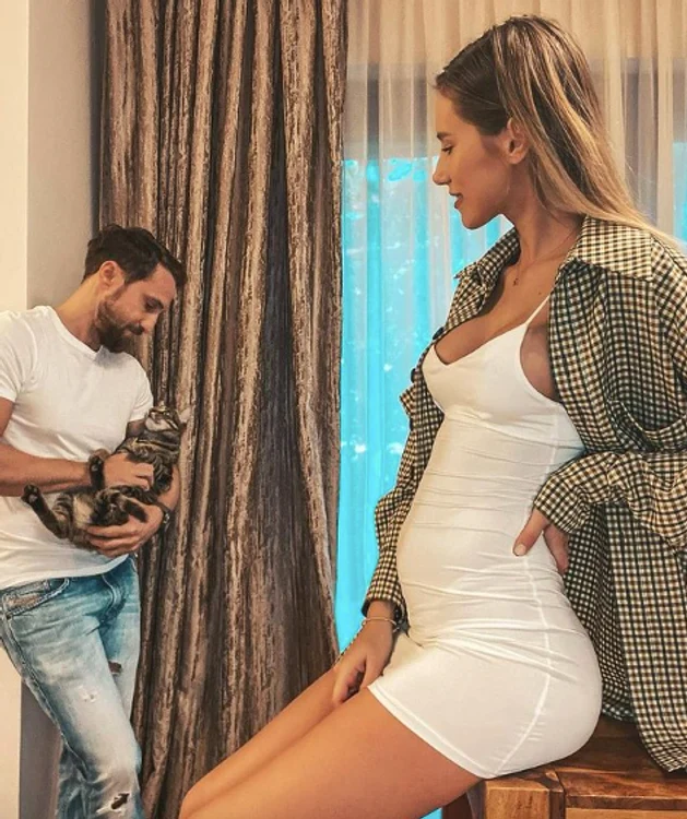 screen shot 2021 03 29 at 09 16 20 png png