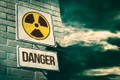 nor radioactiv pericol foto shutterstock jpeg