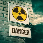 nor radioactiv pericol foto shutterstock jpeg