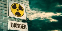 nor radioactiv pericol foto shutterstock jpeg