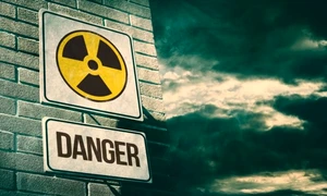 nor radioactiv pericol foto shutterstock jpeg