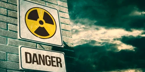 nor radioactiv pericol foto shutterstock jpeg