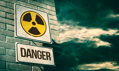 nor radioactiv pericol foto shutterstock jpeg