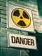 nor radioactiv pericol foto shutterstock jpeg