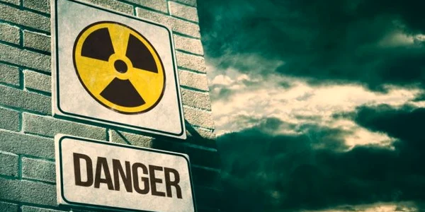 nor radioactiv pericol foto shutterstock jpeg