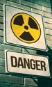 nor radioactiv pericol foto shutterstock jpeg