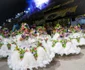 Carnavalul de la Rio. FOTO EPA-EFE