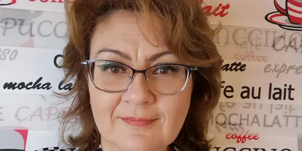 calarasi sandra alexiu medic de familie foto facebook/sandra alexiu
