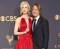 rs 634x1024 170917171631 634 nicole kidman keith urban emmys couples ct  091717 jpg jpeg