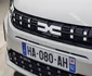 Dacia Sandero 2026 Foto: Dacia