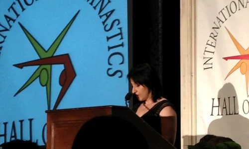 559486 10151395509051576 1446262418 n jpeg