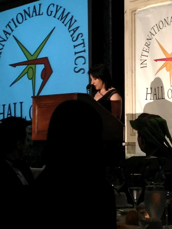 559486 10151395509051576 1446262418 n jpeg