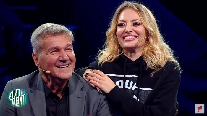 delia antitalent jpg jpeg