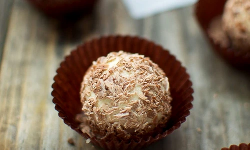 1 68812 original jpg jpeg