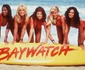 Yasmine Bleeth, GettyImages