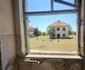 Comuna Plenița Foto Daniel Guță ADEVĂRIL (65) jpg