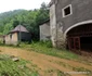 Satele de pe valea Govajdiei si Furnalul din Govajdia, dupa inundatii Foto Daniel Guță (7) jpg