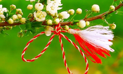 1 85220 original jpg jpeg